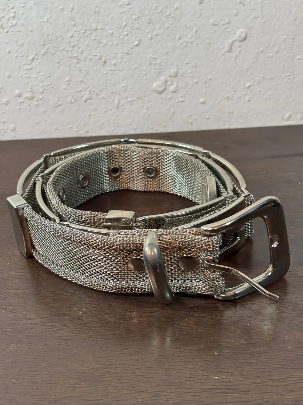 N/A elegant vintage